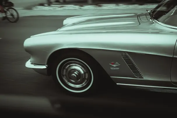 로열벳츠 카지노 안드로이드/iOS 앱